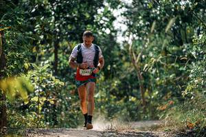 BIB: 
                            <button type="button" onclick="openModal(26064743)" class="btn btn-primary btn-sm float-right btn-popup" data-toggle="modal" data-target=".modal-high-quality">
                        <i class="fas fa-shopping-cart"></i> Add to Cart
                    </button>
                                            <button type="button" onclick="isThisMe(26064743, true)" class="btn btn-success btn-sm float-right btn-popup btn-isme hidden" data-toggle="tooltip" data-placement="bottom" title="นี่คือรูปของคุณใช่ไหม คลิกที่นี่เพื่อเอาเข้าอัลบั้ม">
                        <i class="fas fa-plus"></i> Add to album
                    </button>
                    <button type="button" onclick="isThisMe(26064743, false)" class="btn btn-warning btn-sm float-right btn-popup btn-isnotme hidden">
                        <i class="fas fa-ban"></i> Remove from album
                    </button>